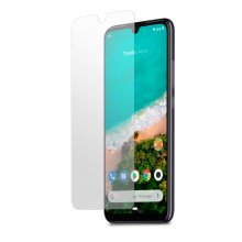 Nueboo Protector Cristal Templado para Xiaomi Mi A3 en PcComponentes