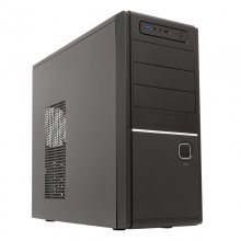 UNYKAch UK 8016 U3 USB 3.0 + Fuente de Alimentación 500W en PcComponentes