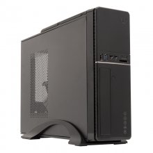 UNYKAch UK 2007 USB 3.0 + Fuente de Alimentación SFX 450W en PcComponentes