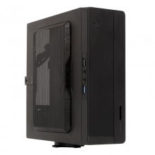 UNYKAch UK 1007 USB 3.0 + Fuente de Alimentación ITX 150W en PcComponentes