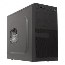 UNYKAch Mill USB 3.0 + Fuente de Alimentación 500W en PcComponentes