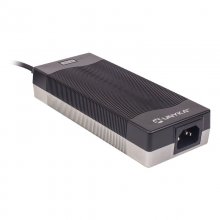 UNYKAch UK120W Cargador Universal para portátil 3AC 120W en PcComponentes
