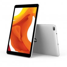 Prixton T9120 10.1" IPS 3G 2/32GB Plata en PcComponentes