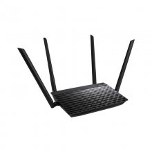 Asus RT-AC51 Router AC750 Dual Band en PcComponentes