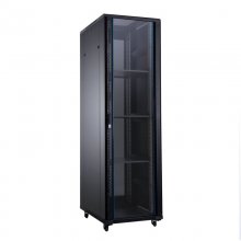 Aiten Data AI8142 Armario Rack 19" 42U 800x1000