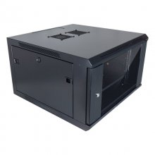 Aiten Data AI6415 Amario Rack Mural 19" 15U 450x600
