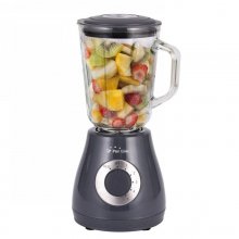 Purline Homeapp BV Batidora de Vaso 400W en PcComponentes