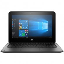 HP ProBook x360 11 G1 EE Intel Celeron N3350/4GB/128GB SSD/11.6" Táctil en PcComponentes