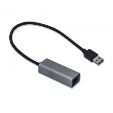 i-Tec Adaptador USB 3.0 a Gigabit Ethernet en PcComponentes
