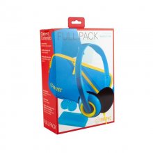 FR-TEC Full Pack para Nintendo Switch Lite en PcComponentes