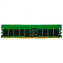 Kingston KSM26ES8/8ME DDR4 2666MHz PC4-21300 8GB CL19 ECC en PcComponentes