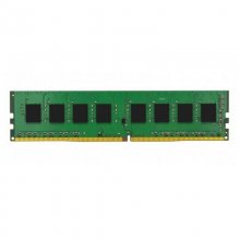 Kingston KTH-PL424E/8G DDR4 2400MHz PC4-19200 8GB CL17 ECC en PcComponentes