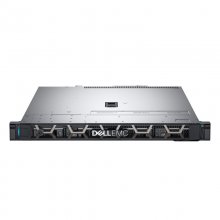 Dell PowerEdge R240 Intel Xeon E-2134/16GB/1TB en PcComponentes