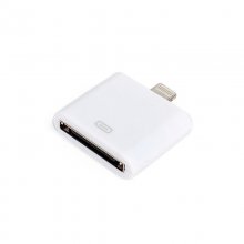 3Go Adaptador de iPhone 4 a iPhone 5 Lightning en PcComponentes