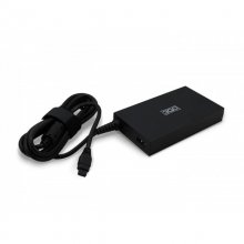 3Go ALIM90AS Cargador Slim Automático 90W en PcComponentes