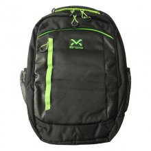 Droxio DGBP01 Mochila Gaming hasta 17.3" en PcComponentes