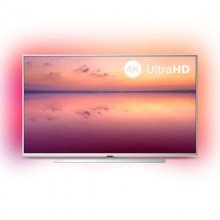 Philips 55PUS6804 55" LED UltraHD 4K HDR10+ en PcComponentes