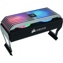 Corsair Dominator Airflow Platinum Ventilador RGB para Memoria RAM en PcComponentes
