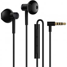 Xiaomi BRE01JY Auriculares Intraurales Negros en PcComponentes