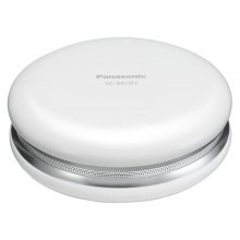 Panasonic SC-MC07 Alvatoz Bluetooth 2W Blanco en PcComponentes