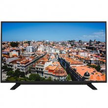 Toshiba 50U2963DG 50" DLED UltraHD 4K en PcComponentes