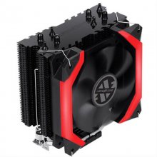 Abkoncore Coolstorm Spider Red Ventilador CPU en PcComponentes