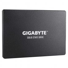Gigabyte Solid State Drive 256GB SSD SATA3 en PcComponentes