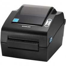 Bixolon SLP-DX420G Impresora de Tickets en PcComponentes