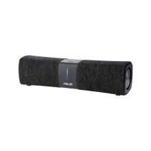 Asus Lyra Voice Router WiFi Malla Tribanda AC2200 + Altavoz Bluetooth 8W en PcComponentes
