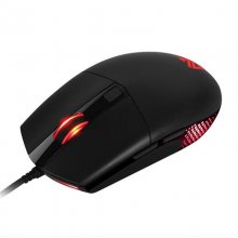 Abkoncore A660 3325 Ratón Gaming 10000DPI