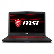 MSI GV72 8RD-008XES Intel Core i7-8750H/8GB/1TB+256GB SDD/GTX 1050Ti/17.3" en PcComponentes