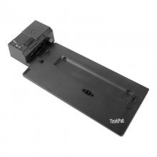 Lenovo ThinkPad Ultra Docking Station en PcComponentes