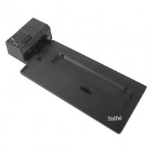 Lenovo ThinkPad Basic Doking Station en PcComponentes