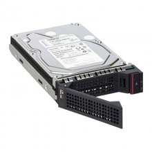 Lenovo ThinkSystem 2.5" 1.8TB 12G SAS en PcComponentes