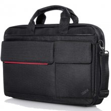 Lenovo ThinkPad Pro Topload Maletín para Portátil hasta 15.6" en PcComponentes