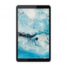 Lenovo Tab M8 IPS 2GB/32GB Wifi 8" Cinzento en PcComponentes