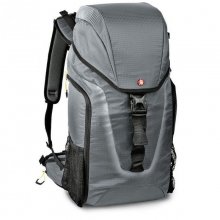 Manfrotto Aviator Hover 25 Mochila para Drones DJI Mavic y OSMO