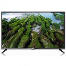 Sunstech 32SUNZ1TS 32" LED HD Ready en PcComponentes