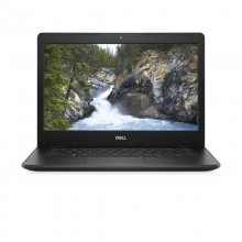 Dell Vostro 3490 Intel Core i5-10210U/8GB/1TB/14" en PcComponentes