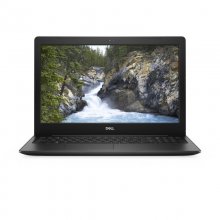 Dell Vostro 3590 Intel Core i5-10210U/8GB/256 GB SSD/15.6" en PcComponentes