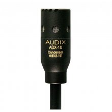 Audix ADX10FLP Micrófono de Condensador para Flauta en PcComponentes