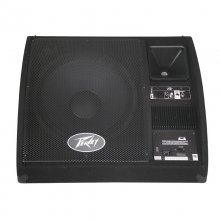 Peavey PV 15PM Monitor de Suelo 15" 200W en PcComponentes