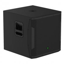Mackie SRM1850 Subwoofer Activo 1600W en PcComponentes