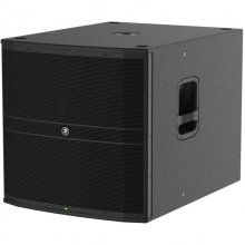Mackie DRM18S Subwoofer Activo 2000W en PcComponentes
