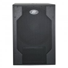 Peavey PVXp SUB Subwoofer 15" 800W en PcComponentes