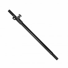 Mackie SPM200 Soporte Pole para Altavoces Mackie DLM en PcComponentes