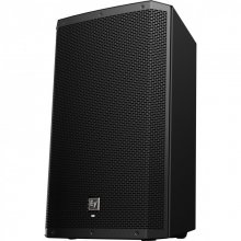 Electro-Voice ZLX-12 Monitor Pasivo 12" 250W en PcComponentes