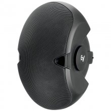 Electro Voice EVID 3.2 Altavoz 2 Vías 3.5" 300W en PcComponentes