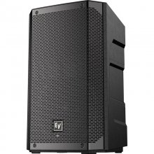 Electro-Voice ELX200-10 Altavoz Pasivo 300W en PcComponentes