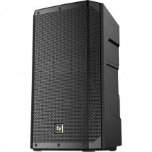 Electro-Voice ELX200-12 Altavoz Pasivo 300W en PcComponentes